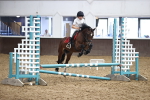 SBM_000628