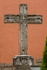 La Purísima Concepción, atrial cross