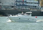 081012 RAFFIKI 8CDX1580
