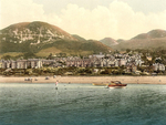 Penmaenmawr 5