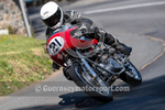 Hillclimb 2021_2-Day_BIKE-134