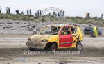 Autocross Fun Meeting_2017-133