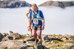 Langdale-1152