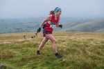 Fellside-401