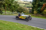 VSCC-42