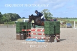 BPP_8292