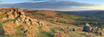 Bell Tor Vista