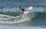 Surfing_New Years Eve 2021-6