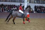 SBM_004838