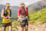 Wasdale-1038