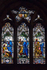 Selby Abbey windows portfolio