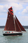 170701 CORNISH CRABBER 51 RTI_4264