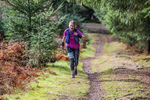 Glentress Marathon-1344