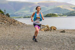 Borrowdale 21K-173