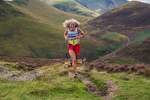 Barrow Fell-282