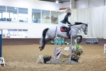 SBM_002438