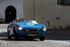 58 - Jaguar XK 120 C Barou - 1952