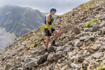 Borrowdale-999
