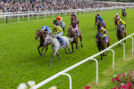 230824-Race 1-Shadow Dance-8304