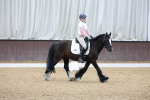 SBM_007797