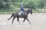 BPP_6109