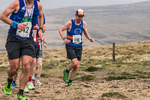 Pen Y Ghent-424
