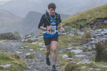 Langdale-669