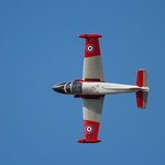 Southport Air Show
