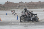 British SandAce_2016_SIDECAR-54