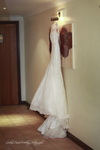 003_Carly  Ryan Blog