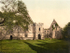 Matlock Wingfield Manor 11