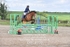 BPP_4399