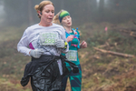 Glentress 21  10K-1601