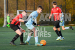 John Brehaut Trophy 2022-8