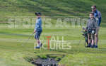 Junior ABN Amro Golf 2019-62