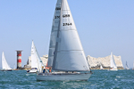 190629 EXTRAPOLATION GBR3764 1Y3A0130_Edit