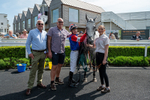130524-Race 1-Saisons dOr-6106