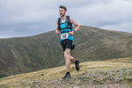 Sedbergh Hills-507