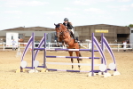 SBM_007465