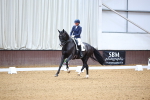 SBM_006704
