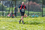 3 Peaks Finish-2339