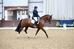 SBM_003855