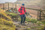 Langdale-1516