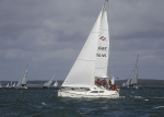 120630 GBR1610L  _MG_3051