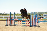 SBM_000880
