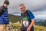 Seat Sandal-554