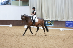 SBM_011489