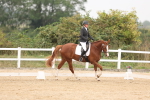 SBM_01450