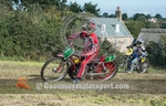 Grasstrack_12-10-2013-105