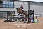 BPP_3592
